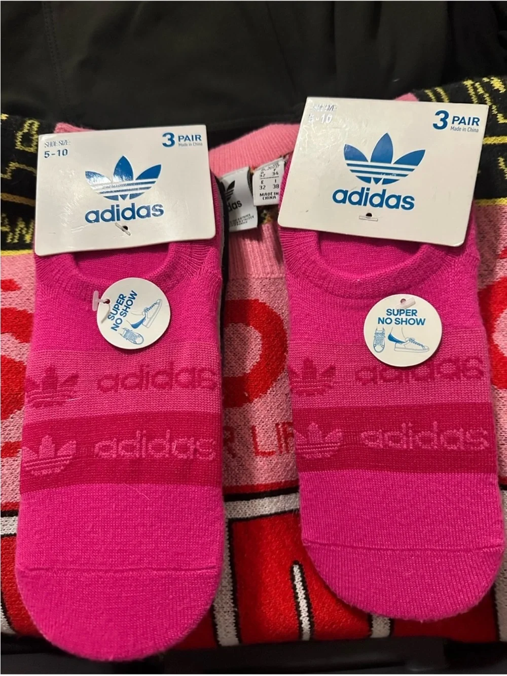 adidas originals low